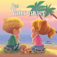 Produktbild: Das Vater unser