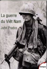 Produktbild: La guerre du Vi&ecirc;t Nam : 1945-1975