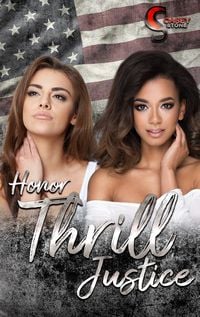 Produktbild: Honor, Thrill, Justice