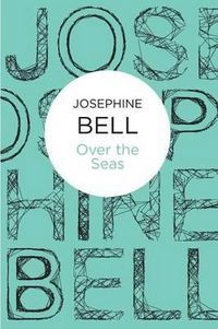 Produktbild: Over The Seas