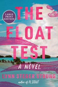 Produktbild: The Float Test