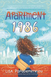 Produktbild: Apartment 1986