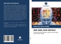 Produktbild: Der Weg Zum Erfolg