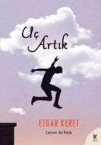 Produktbild: Uc Artik
