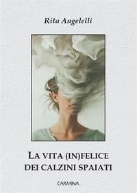 Produktbild: La vita (in)felice dei calzini spaiati