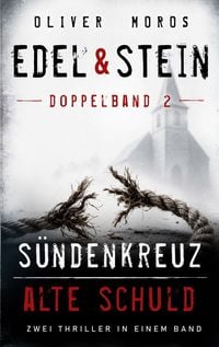 Produktbild: Edel & Stein Doppelband 2