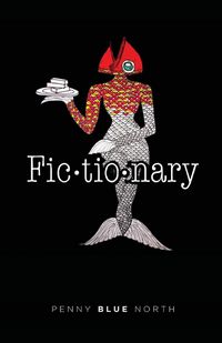 Produktbild: Fictionary