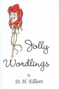 Produktbild: Jolly Wordlings