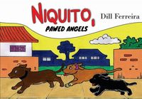 Produktbild: Niquito, Pawed Angels