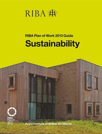 Produktbild: Sustainability