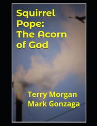 Produktbild: Squirrel Pope