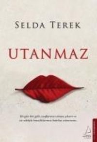 Produktbild: Utanmaz