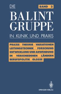 Produktbild: Praxis &middot; Theorie &middot; Variationen &middot; Leitungstechnik &middot; Forschung Entwicklung und Anwendung in verschiedenen L&auml;ndern Berufspolitik &middot; Kritische Glosse