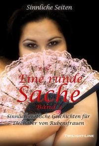 Produktbild: Eine runde Sache 2