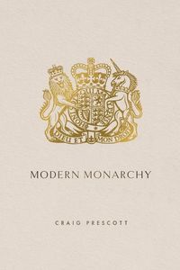 Produktbild: Modern Monarchy