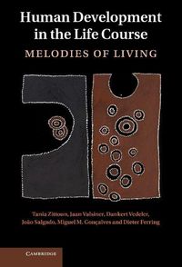 Produktbild: Human Development in the Life Course