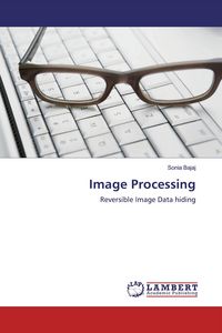 Produktbild: Image Processing