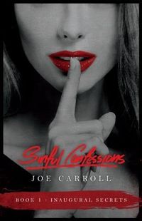 Produktbild: Sinful Confessions