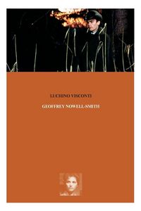 Produktbild: Luchino Visconti