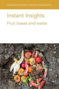 Produktbild: Instant Insights
