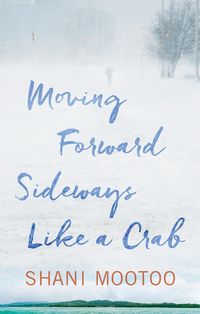 Produktbild: Moving Forward Sideways Like a Crab