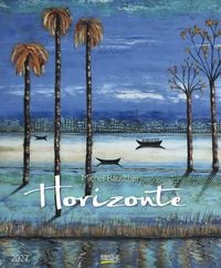 Produktbild: Horizonte 2027