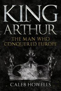 Produktbild: King Arthur