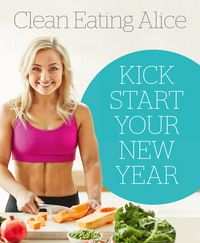 Produktbild: Sampler: Clean Eating Alice