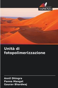 Produktbild: Unit&agrave; di fotopolimerizzazione