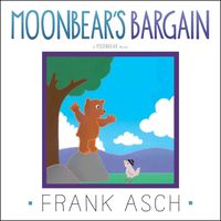 Produktbild: Moonbear's Bargain