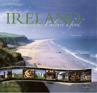 Produktbild: Taste Of Ireland