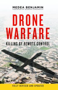 Produktbild: Drone Warfare