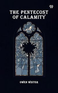 Produktbild: Pentecost Of Calamity