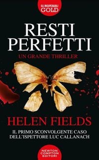 Produktbild: Resti perfetti