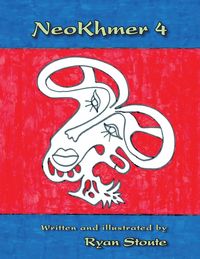Produktbild: Neokhmer 4