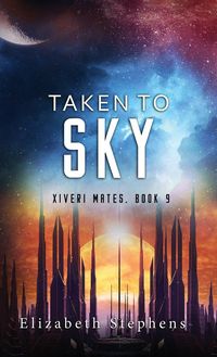 Produktbild: Taken to Sky