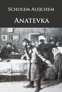 Produktbild: Anatevka