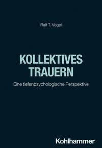 Produktbild: Kollektives Trauern