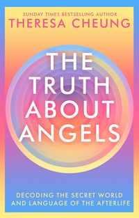 Produktbild: The Truth about Angels