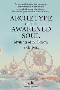 Produktbild: Archetype of the Awakened Soul