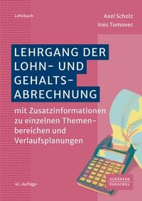 Produktbild: 
