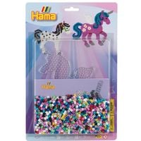 Produktbild: HAMA Große Blister-Packung Pegasus