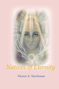 Produktbild: Natives of Eternity