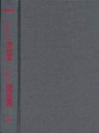 Produktbild: Essays on Galileo and the History and Philosophy of Science