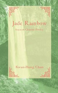 Produktbild: Jade Rainbow &iquest; &iquest;