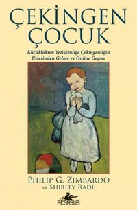 Produktbild: Cekingen Cocuk