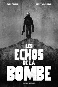 Produktbild: Les Echos de la Bombe
