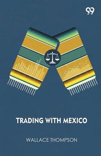 Produktbild: Trading With Mexico