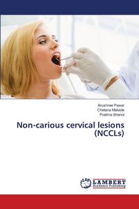 Produktbild: Non-carious cervical lesions (NCCLs)
