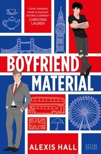 Produktbild: London Calling